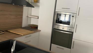 F1 Centre Historique Saint Valbert - Foto 5