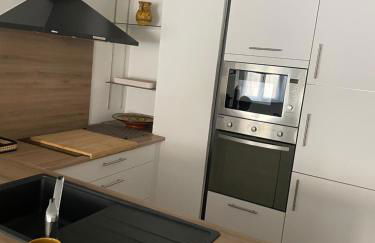 F1 Centre Historique Saint Valbert - Foto 5