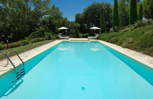 Villa Ginevra - Modern Design & Private Pool - Foto 25