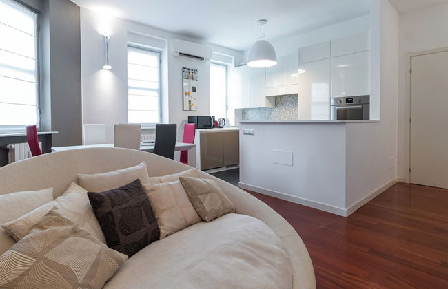 Italianway - Tagiura 8 - Photo 8