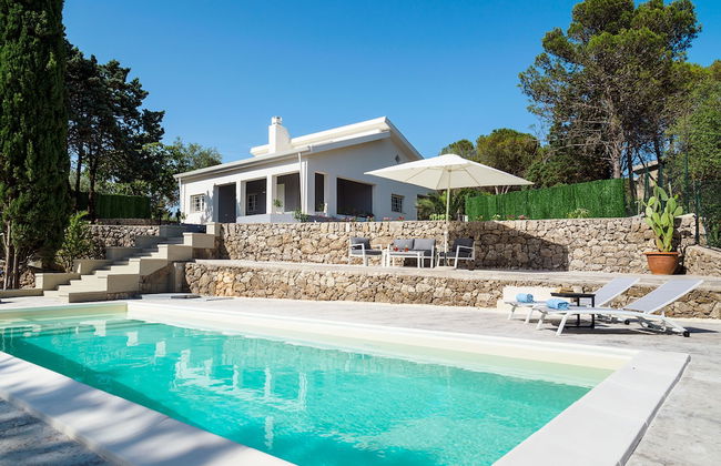 Cava Grande - Foto 1