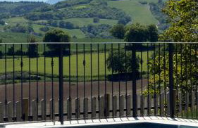 La casa dei nonni - Foto 2