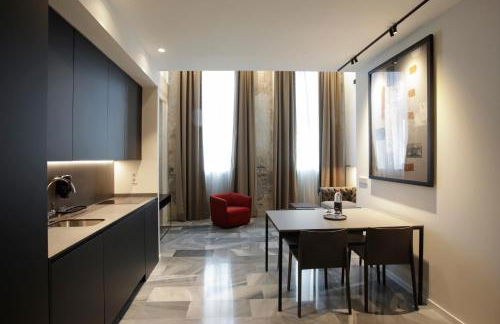 Apartamentos Feten - Photo 83