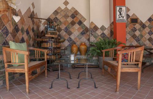 Agriturismo Cantina Morone - Foto 34