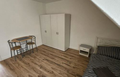 Beautiful Apartments in Hanau - Foto 24