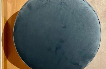 Casa de Lamaçais - Foto 28