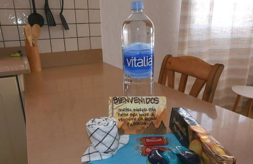 Dharma Home - Foto 11