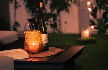 Casa Esmeralda - holiday apartment Costa Blanca - Photo 35