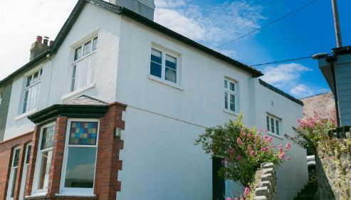 Brig y Don Menai - Foto 5