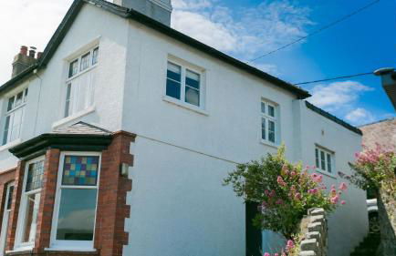 Brig y Don Menai - Foto 5