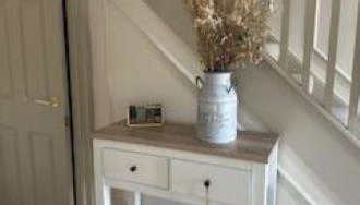 Headmasters House - Foto 4