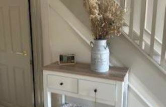 Headmasters House - Foto 4