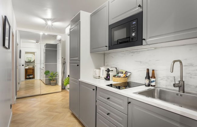 Best Stay Jeuneurs - Photo 31