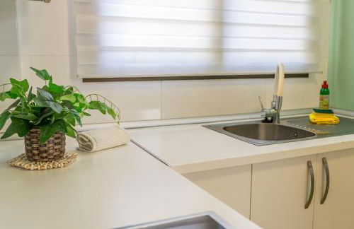 Melenara Seaside View - Foto 17