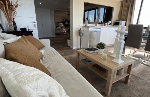 New Luxury Penthouse Mencey - Foto 29