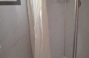 Glamping at the Retreat Wiltshire is rural bliss - Foto 20