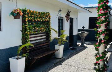 Nômade no Liberdade - Foto 8