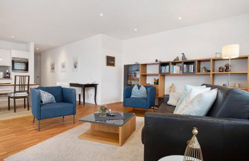 Kapps Haus - Foto 38