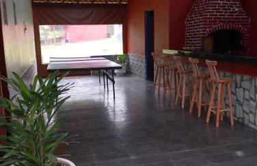 Sítio Kaizen Mogi das Cruzes, ate 30 pessoas - Foto 8