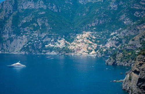 Domus Ursula - Foto 38