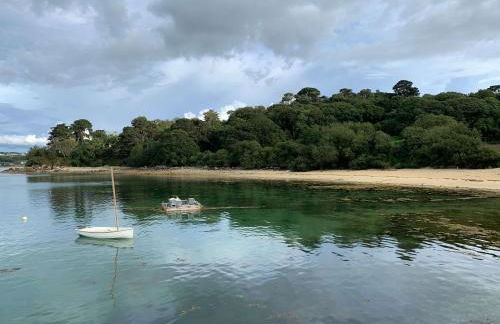 Les Villas d'Onalou - Buguélès - Foto 68
