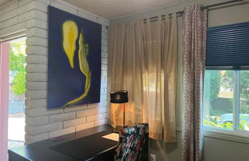 Star Dome Satellite - Photo 8