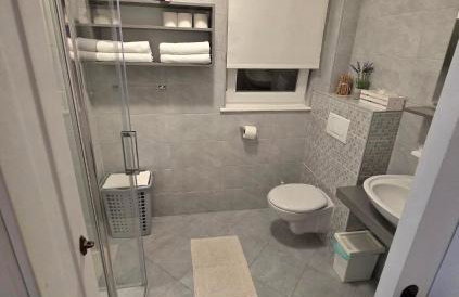 Villa Danica - Foto 26