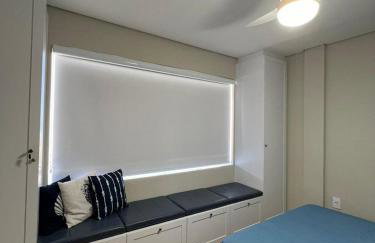 Apartamento 34 - Foto 12