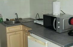 L'Hermitage - Piscine et Bien-être - Foto 40