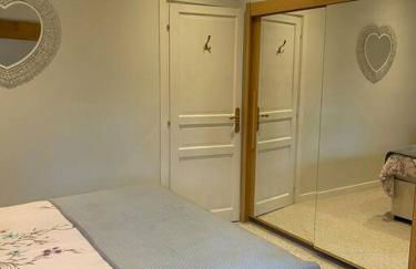 Concombre Cottage - Foto 17