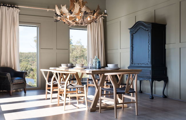 Imperial House - Foto 6