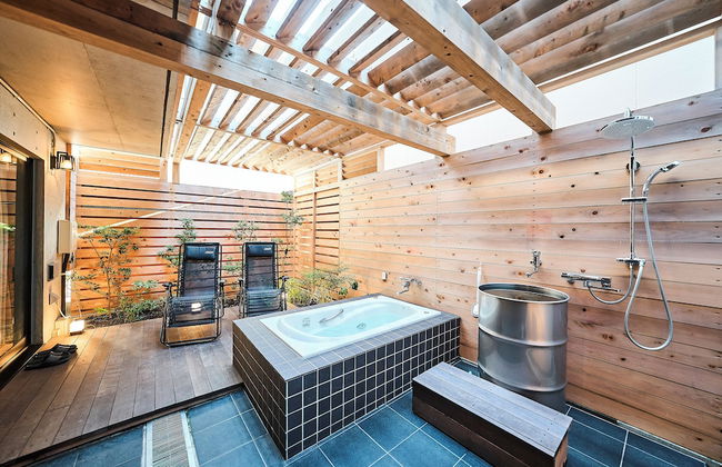 R.KAMAKURA - Foto 32