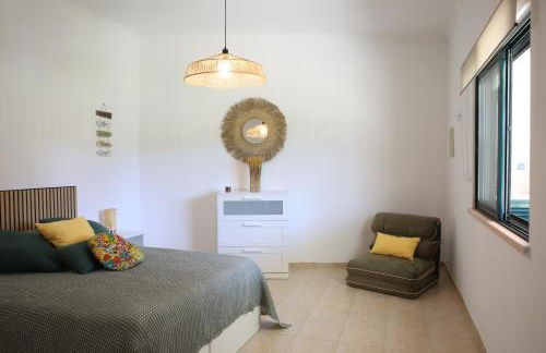 Villa Rosa - Foto 28