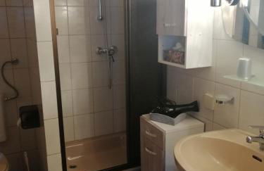 Glori' s Fewo groß - Foto 12