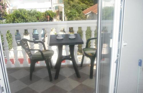 Apartments Martina - Foto 69