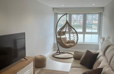 Golden Views - Foto 26