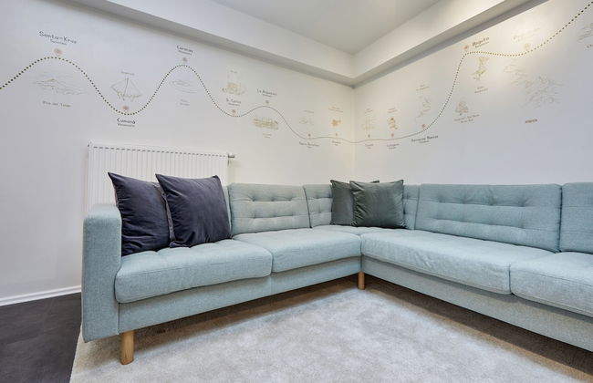 Humboldt41 - Foto 34