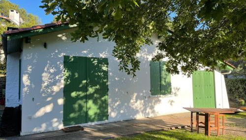 Maison avec jardin proche Lac - Quartier calme - Foto 3