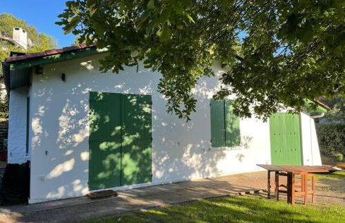 Maison avec jardin proche Lac - Quartier calme - Foto 3