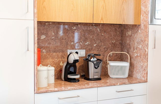 Apartamentos Ferreiros - Foto 29