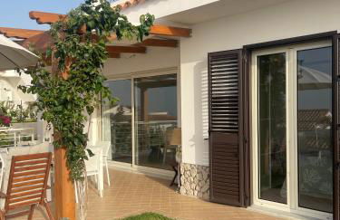 Villa Sofia *Luxury experience in Calabria - Foto 45