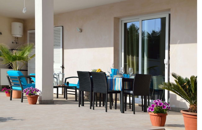 Elcisia Luxe Beach House - Foto 16