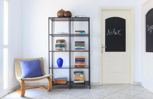 Agora Apartment - Photo 31