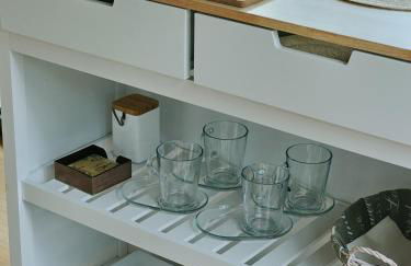 Junção - Apartamentos Completos - Foto 75