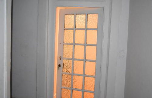 OldGold Apartment C - Foto 10