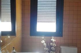 Alojamiento Turistico Rural El Yelmo - Foto 23