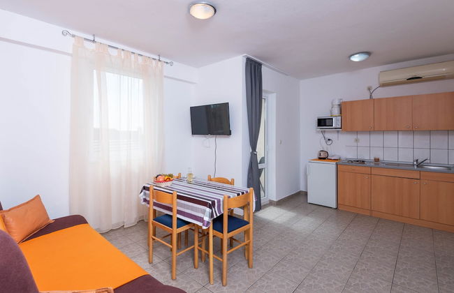 Apartments Mare - Foto 20