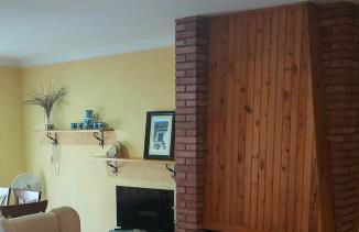 Casa Las Lomas - Foto 42