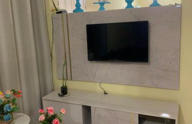 Casa próximo da praia - Photo 7