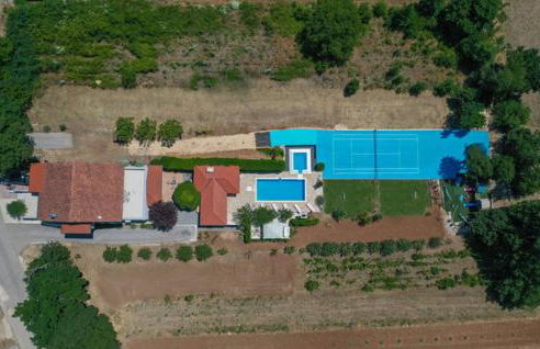 Villa Nino - Foto 40